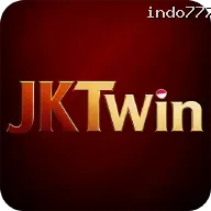 jktwin
